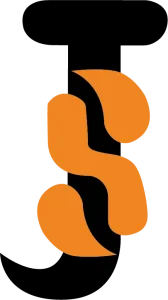 Logo_JS-168x300