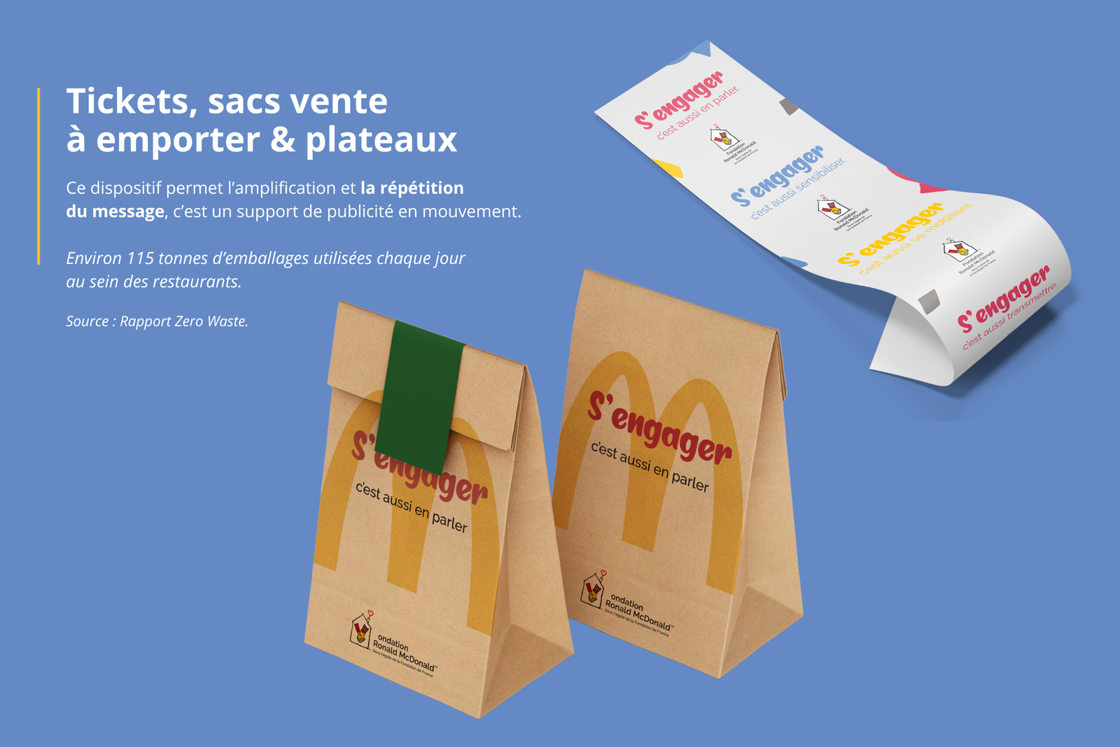 3-Sac_Ticket_plateaux