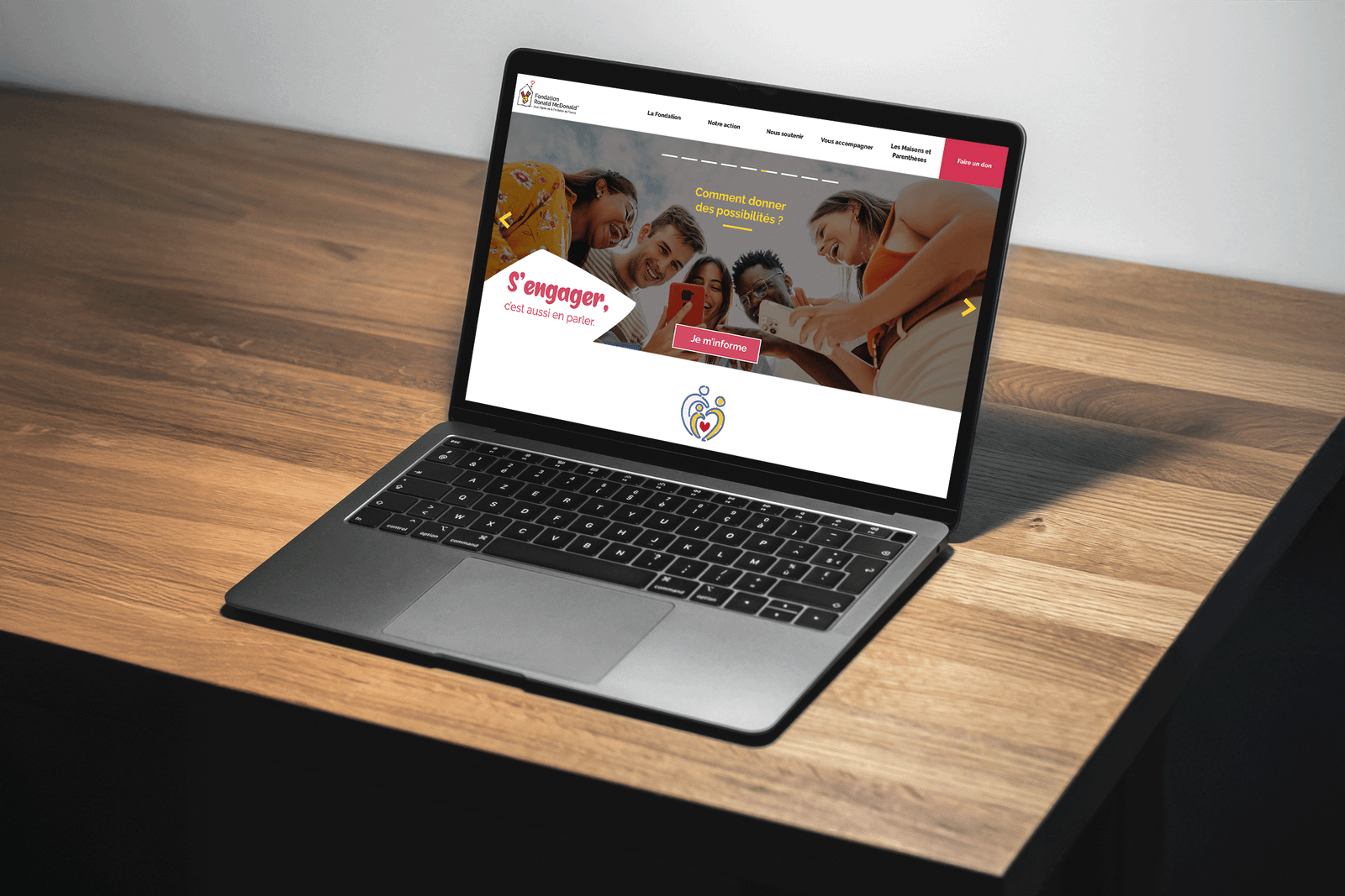 7-Mockup_Bannière_web