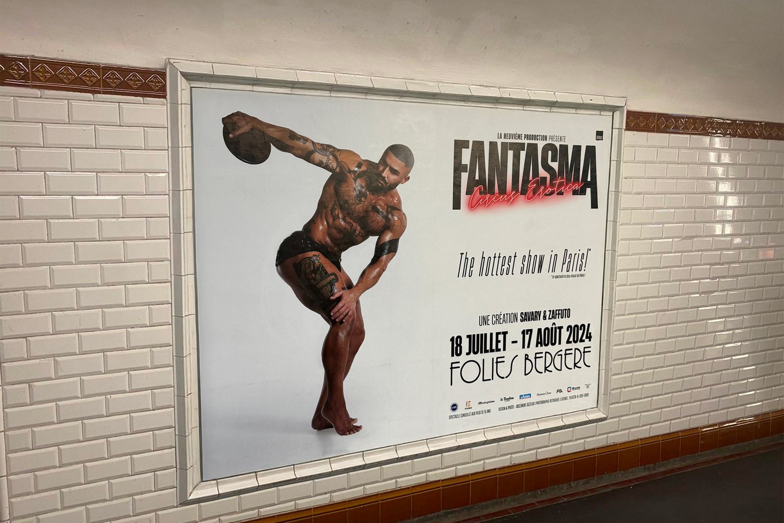 MOCKUP_AFFICHE_FRANÇOIS_2500x1500